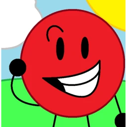 Model Showcase icon