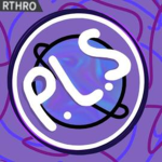 Sirius B