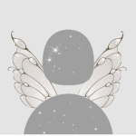 Sprinkle_Roblox Group