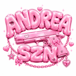 sanria0nlfynz