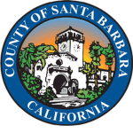 Santa Barbra County ᅠᅠ