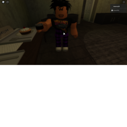 speed run simulator