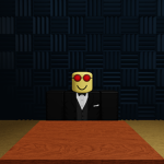 Due