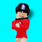 Grupo de Pana Vigevani Official Group Thumbnail