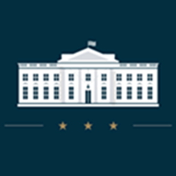 The White House