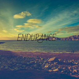 LGS • Endurance
