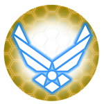Decepticοn Army