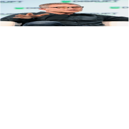 Punch david buzoki