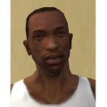 GG CJ