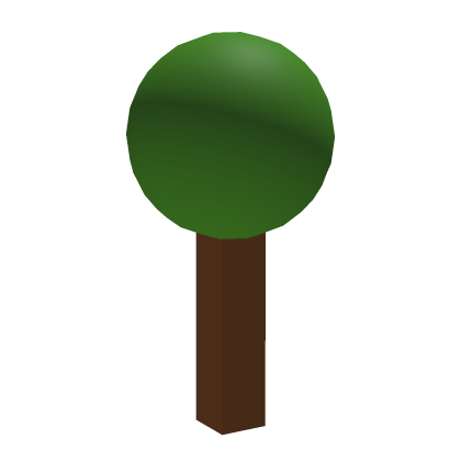 🌠 Old roblox tree House Classic