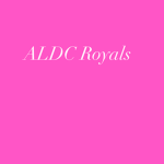 ALDC Royals