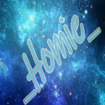_Homie_
