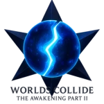Enigma's Studios Group Thumbnail