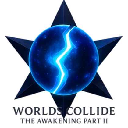 Enigma's Studios Roblox group icon