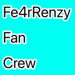 Fe4rRenzy Fan Crew