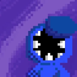 Cuidado del Gongon  icon