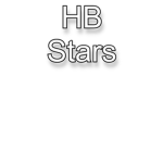 HB Stars