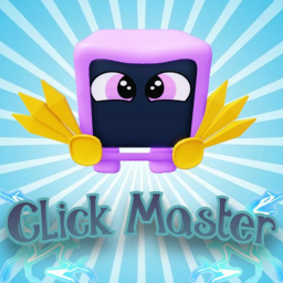 Click Master