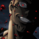 1nønly
