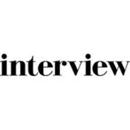Pastime's Càfe's Interveiw Centre