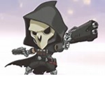 HiddenReaperz
