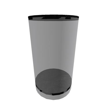 Spawn Loaction BIN