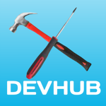 DeveIoperHub