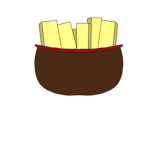|~Exotic Butters~|