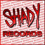 SH∀DY Records
