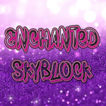 EnchantedSkyBlock Fan Group! #ESBlock