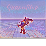 QueenBebe