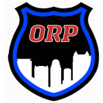 Orlando Roleplay.