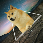 Doge&Doges