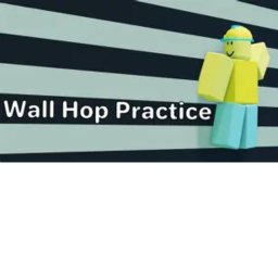 Walhop[UPD]