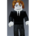 SWF GANG