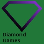 Diamond Games Group