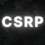 California State Roleplay | ER:LC
