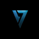 Dodeca's Fans/Friends