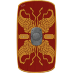 The Victorious Valerian Legion