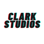 Clark Studios