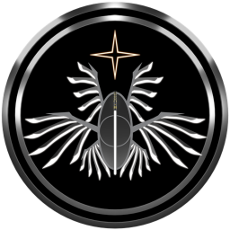 [SI] Church of the Seraphim