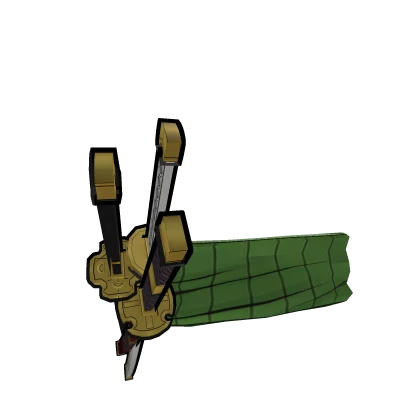Item Thumbnail