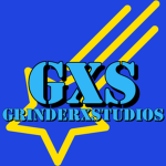 GrinderXStudios