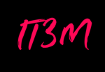 IT3M
