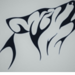 ARF Program (GAR)