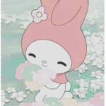 - Sanrio’s Ångels -
