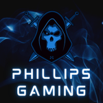 The Next Generation Studios