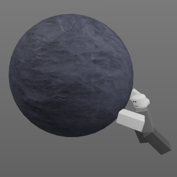 Untitled Rock Game [BETA]