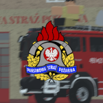 OSP KSRG Siemień | Parczew RP
