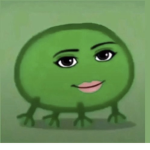 X_your_little_aesthetic_group_X
